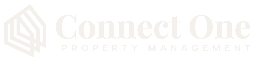 Connect One Property Management